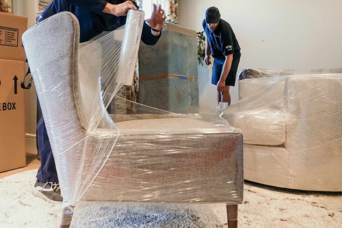 moving-furniture-wrap