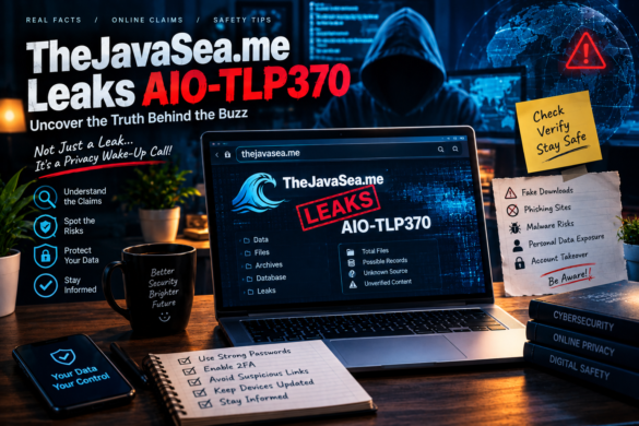 thejavasea.me leaks aio-tlp370