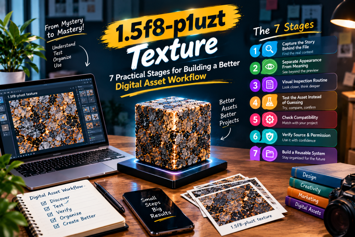 1.5f8-p1uzt texture