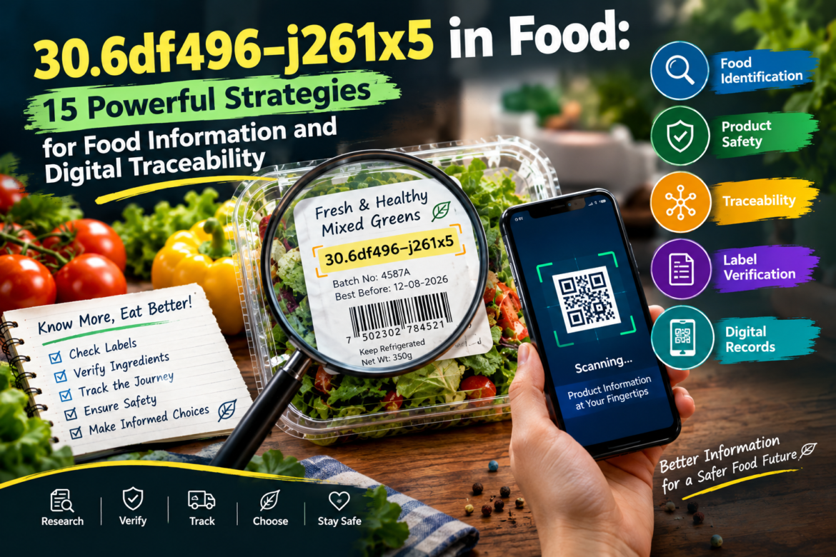 30.6df496–j261x5 in Food